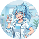 キャラクター