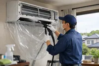 エアコンクリーニング 津市の選び方って何が正解？